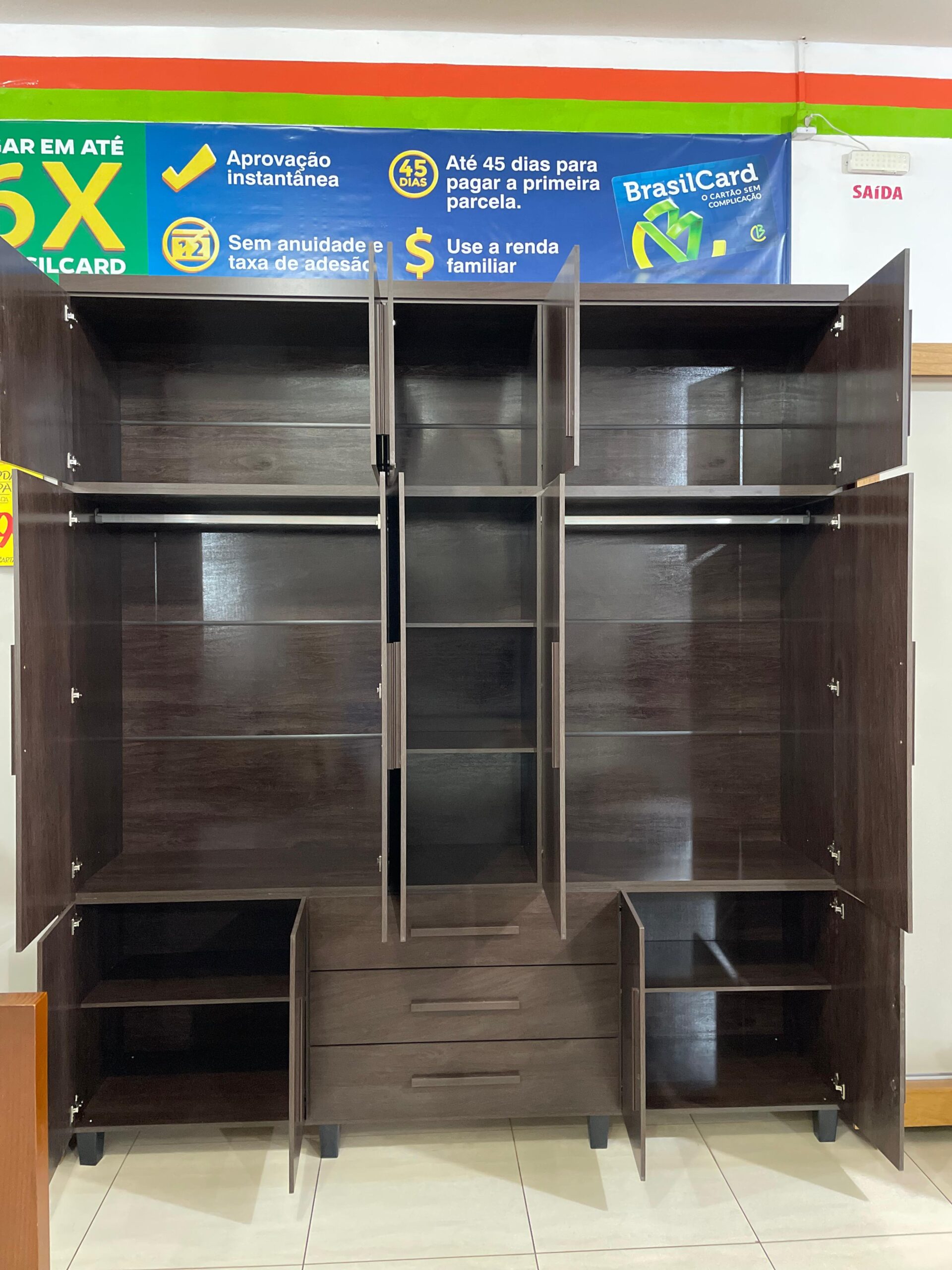 WhatsApp Image 2024-10-11 at 17.20.05