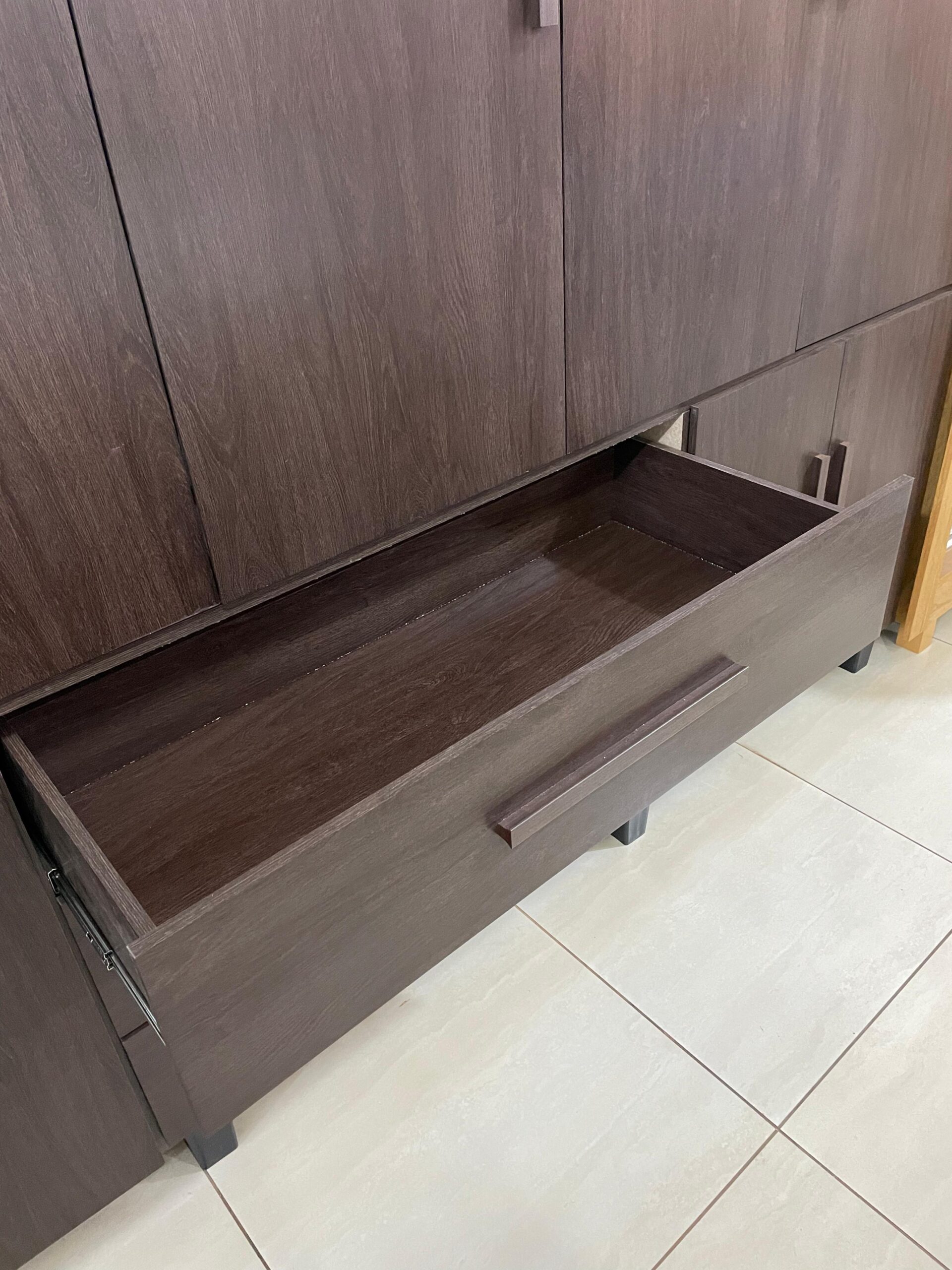 WhatsApp Image 2024-10-11 at 17.20.06 (1)