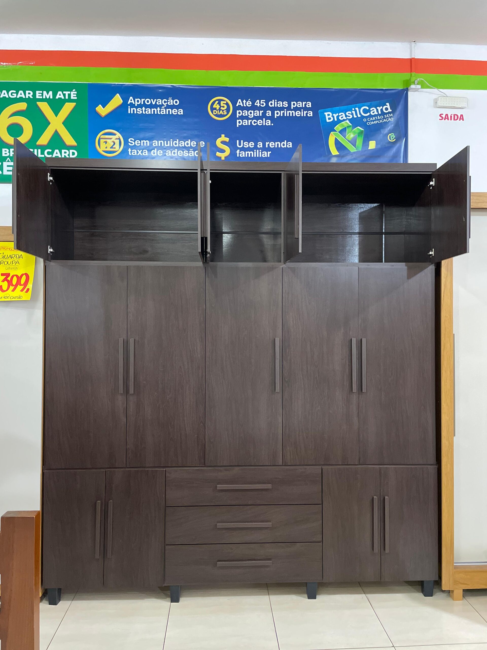 WhatsApp Image 2024-10-11 at 17.20.06