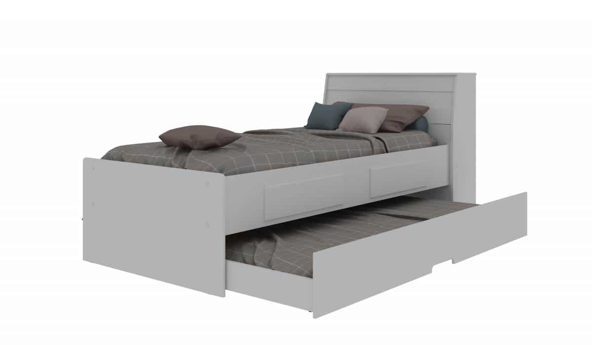 Cama-Bibox-Teen_Fundo-Infinito_Branco-ACT