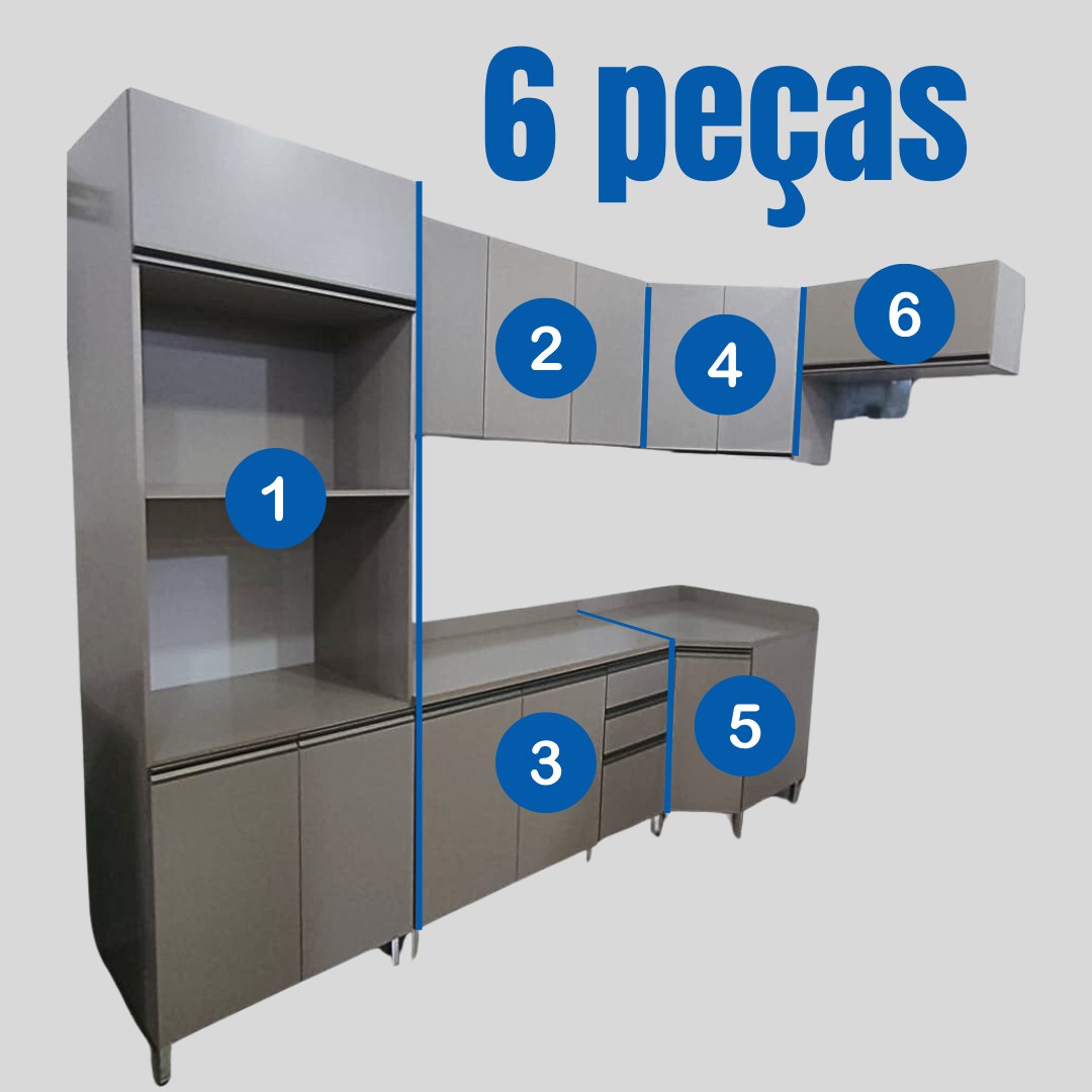 cozinha 1