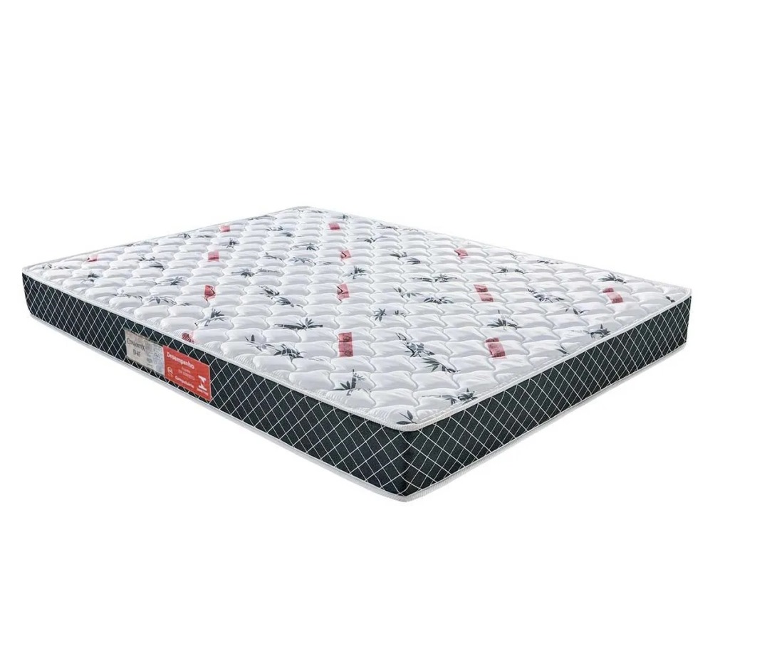 confortex-2