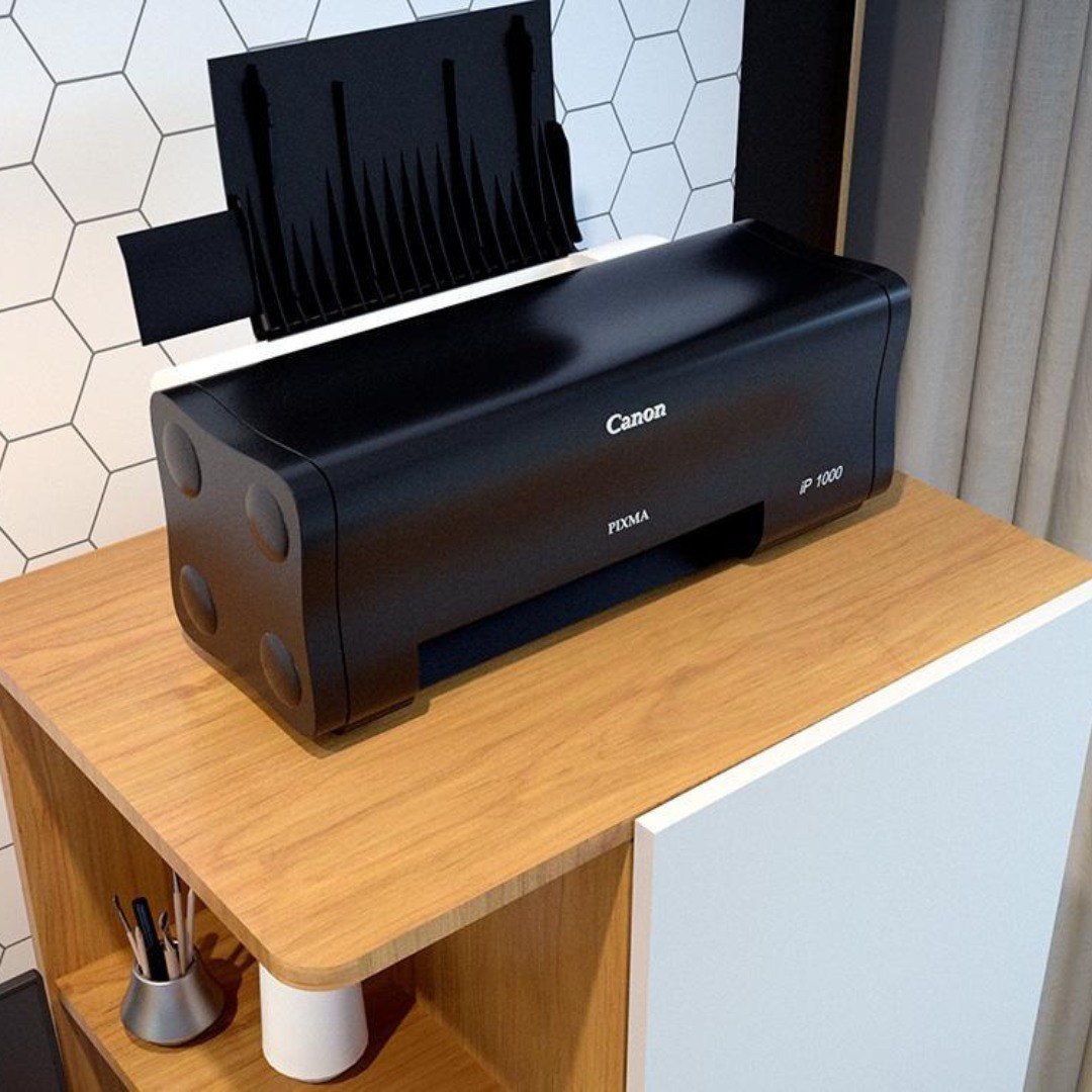 photo_4958806559941570423_y