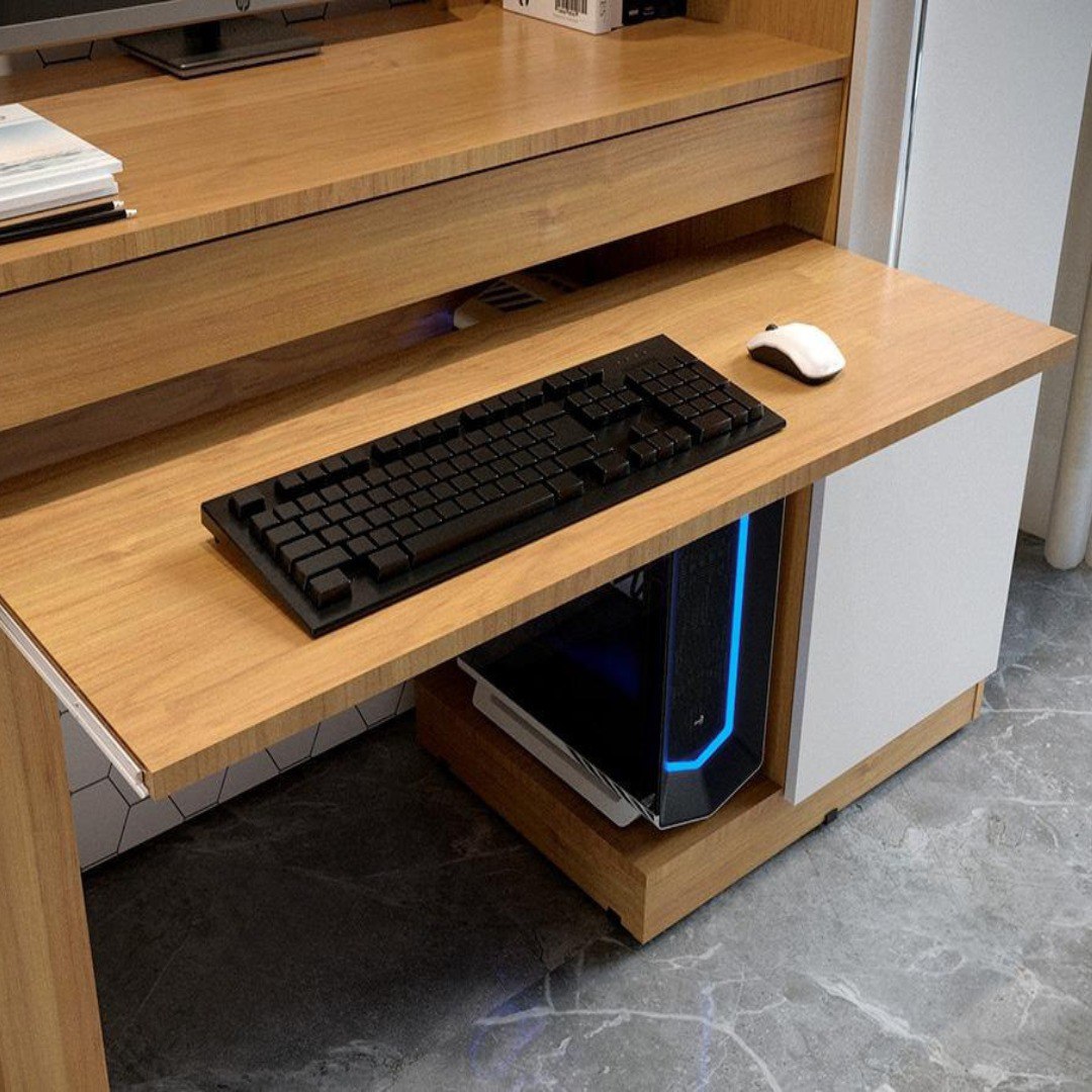 photo_4958806559941570426_y