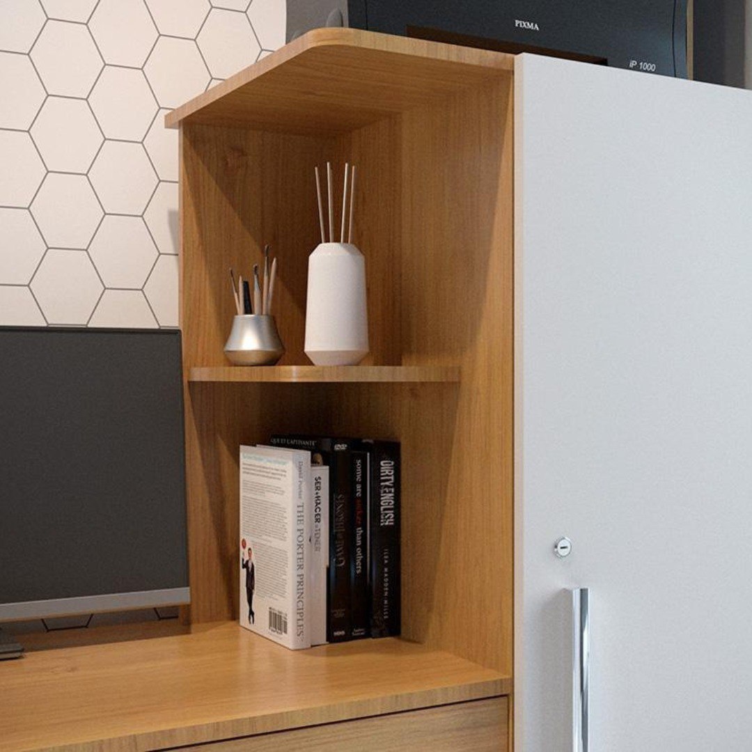 photo_4958806559941570428_y