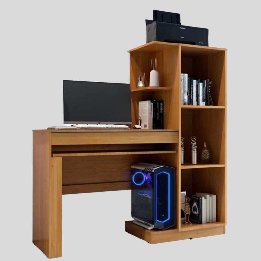 photo_4958806559941570430_y