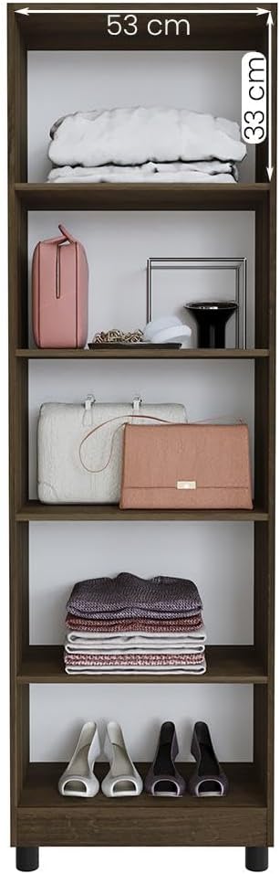 51rbpRxK3TL._AC_SL1000_