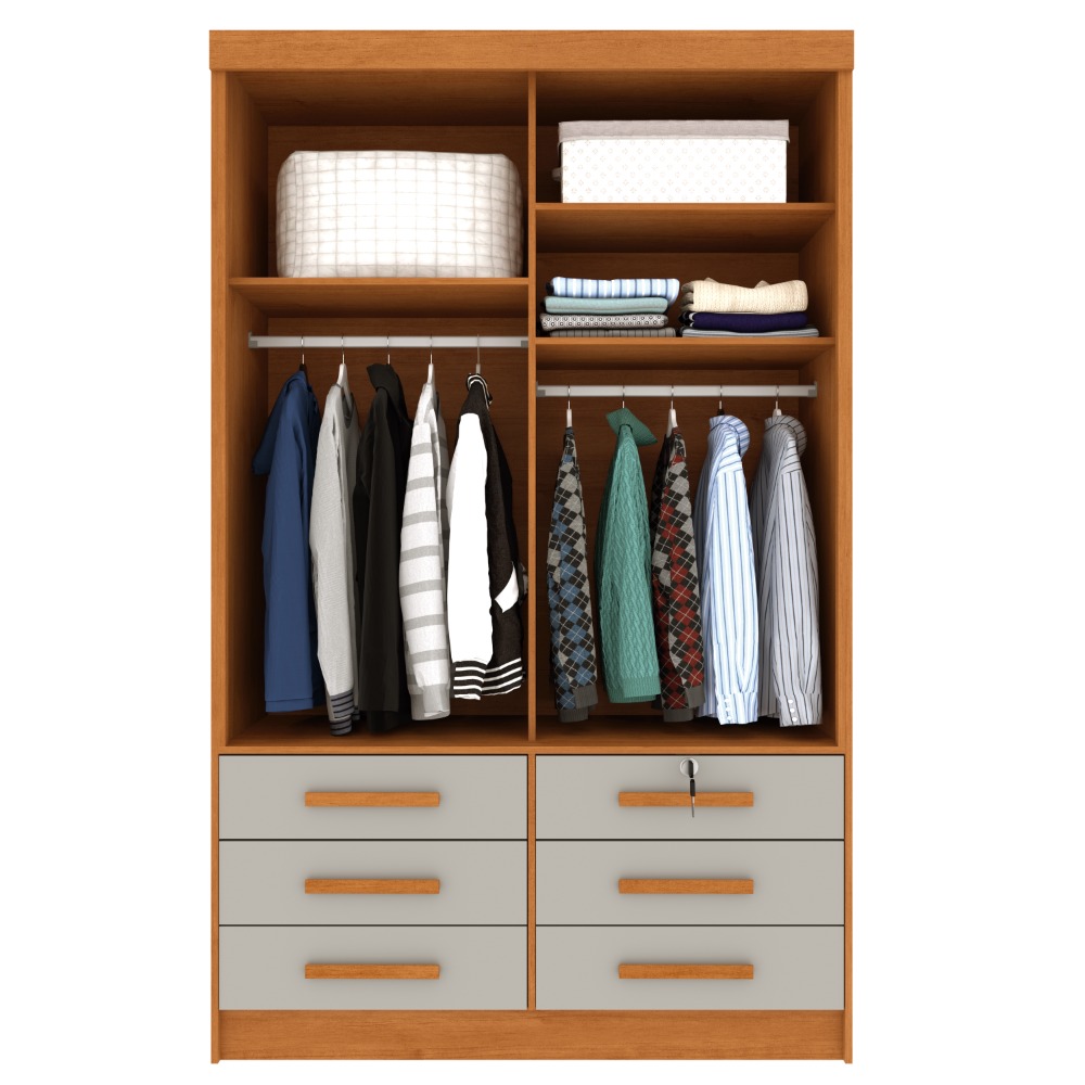 1752498596333420INTERNO_ROUPEIRO_2_PTS_CHICAGO_CINAMOMO_OFF_WHITE