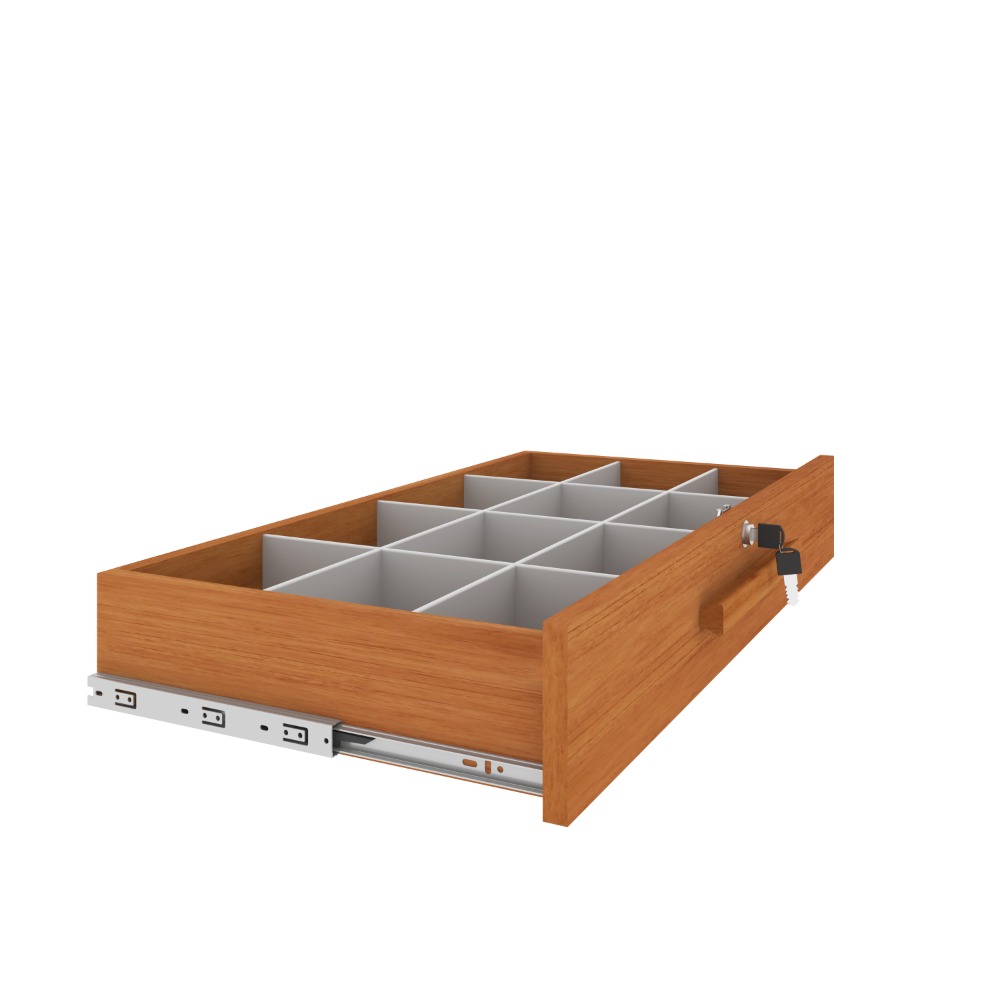 1752509457377131DETALHE_DA_GAVETA_BIJU_COM_CHAVE_CÔMODA_ISTAMBUL_CINAMOMO