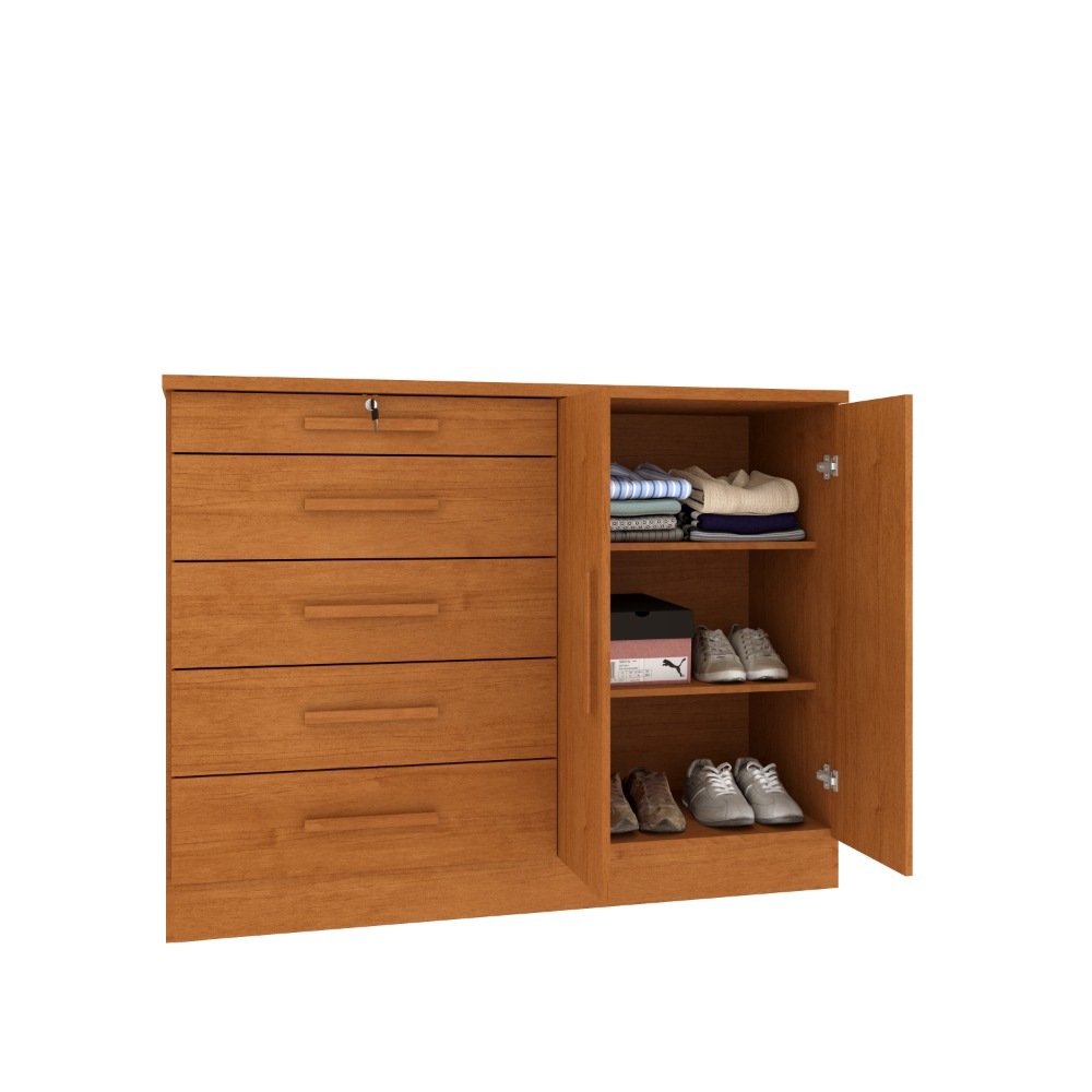 1752509457564022INTERNIO_CÔMODA_ISTAMBUL_CINAMOMO