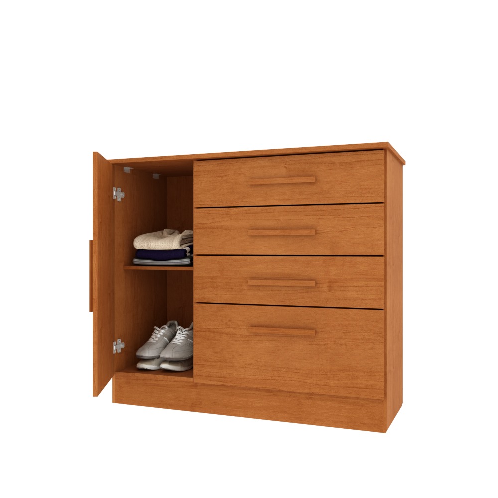 1752509636397782INTERNO_CÔMODA_CHICAGO_CINAMOMO