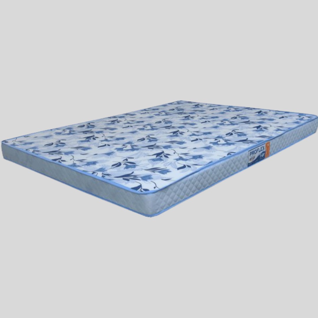 photo_4924854151976956082_y