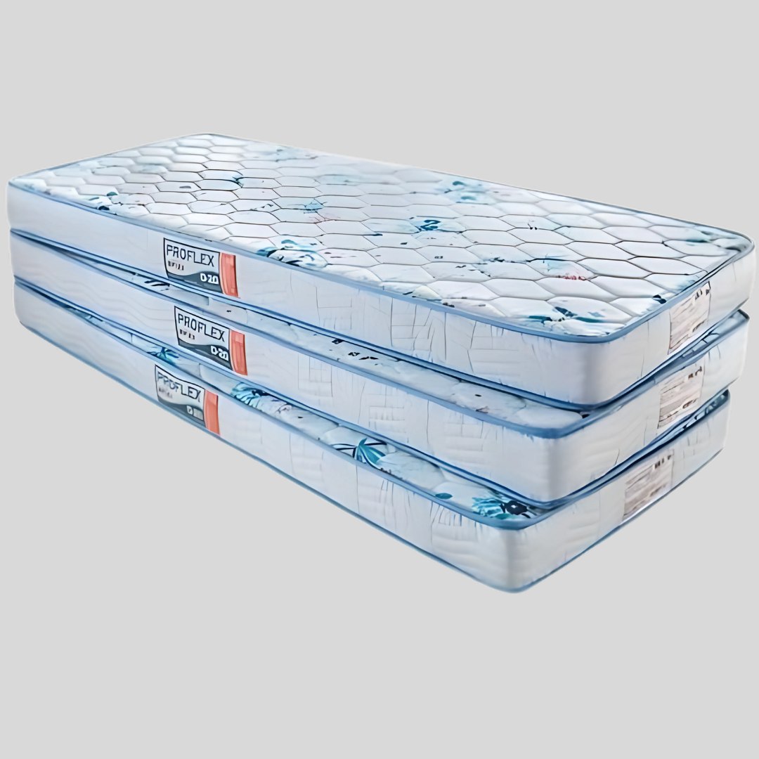 photo_4924854151976956083_y