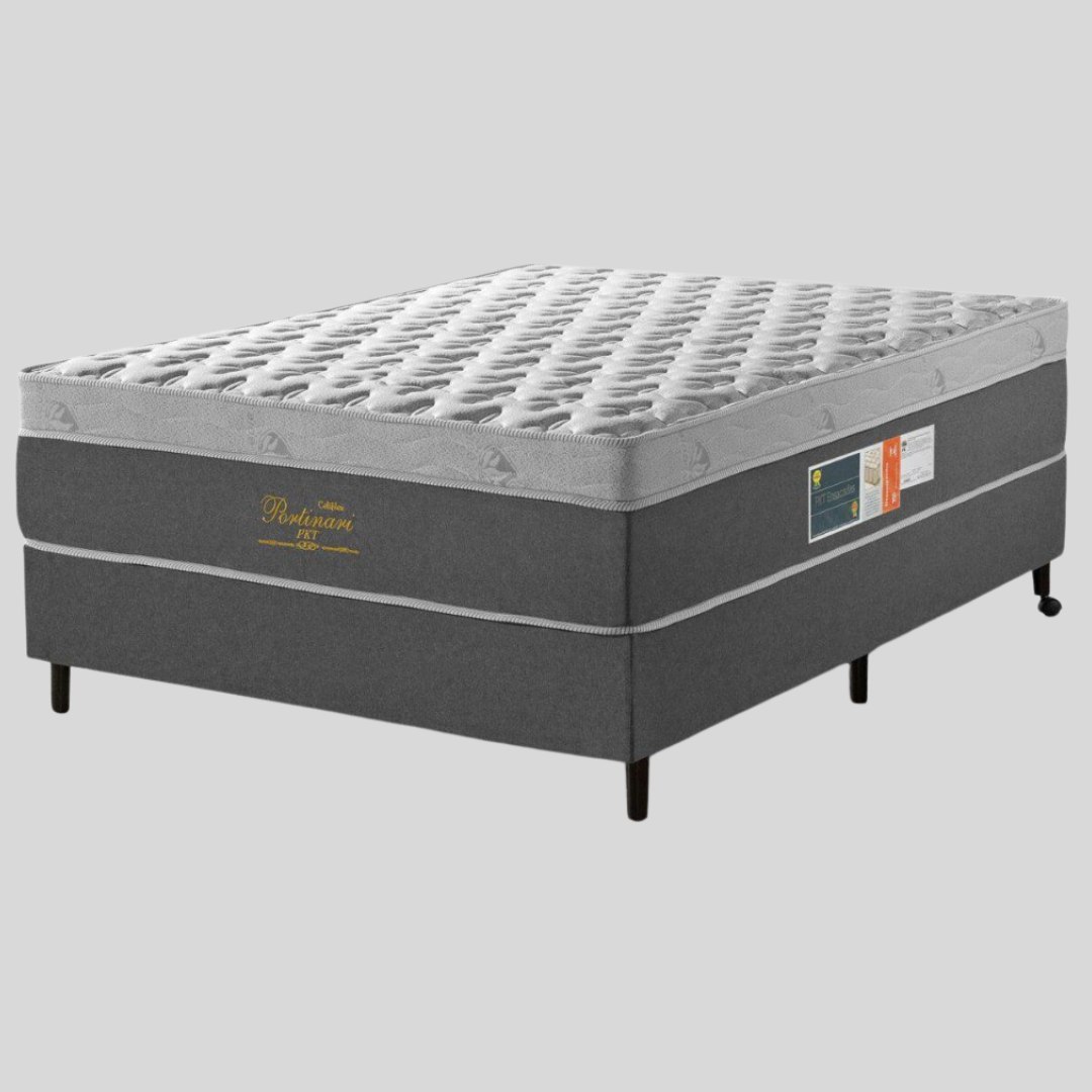 photo_4981459359921975021_y