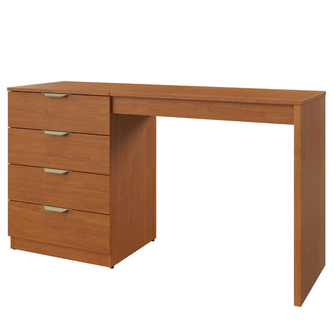 Bancada-Princess-Mavaular-11