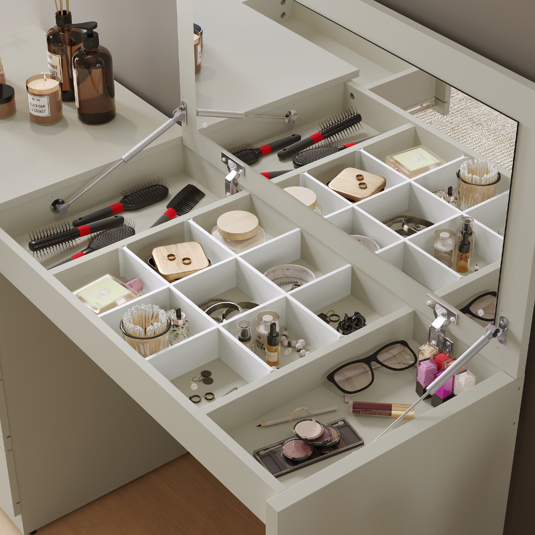 Bancada-Princess-Mavaular-4