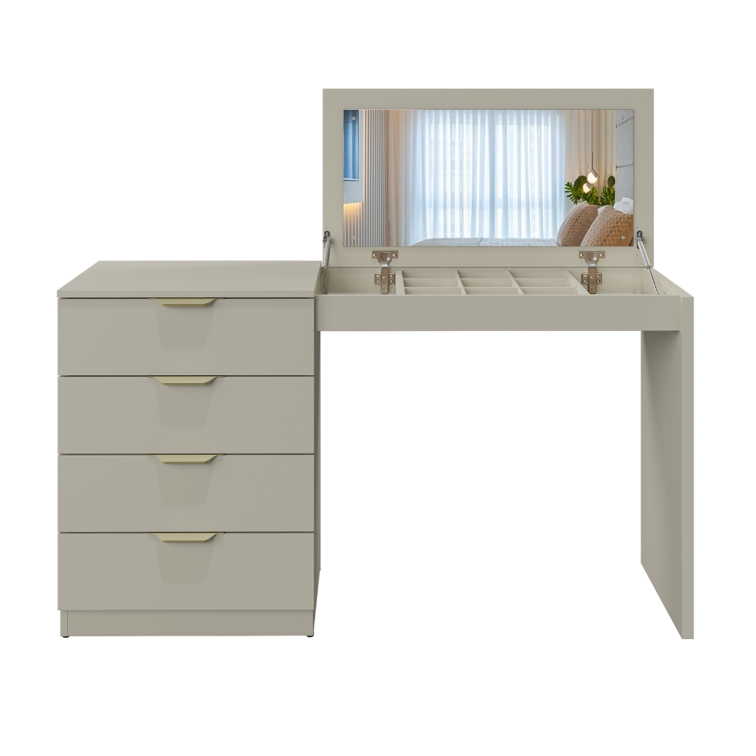 Bancada-Princess-Mavaular-8