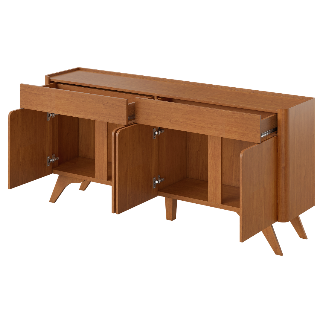 Buffet-Arcus-4-portas-Mavaular-5