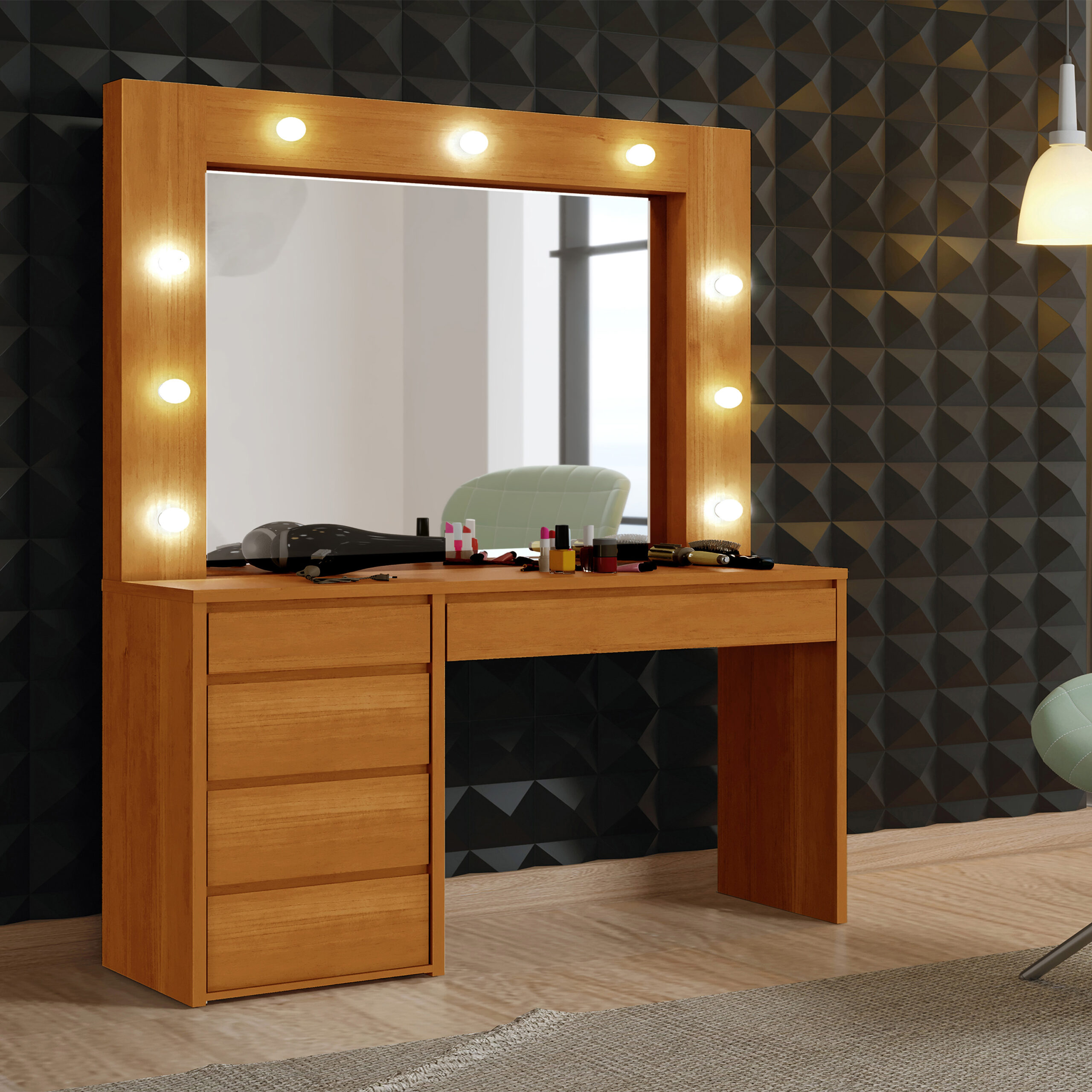 CAMARIM-BERLIM-NATURALLE-6-scaled