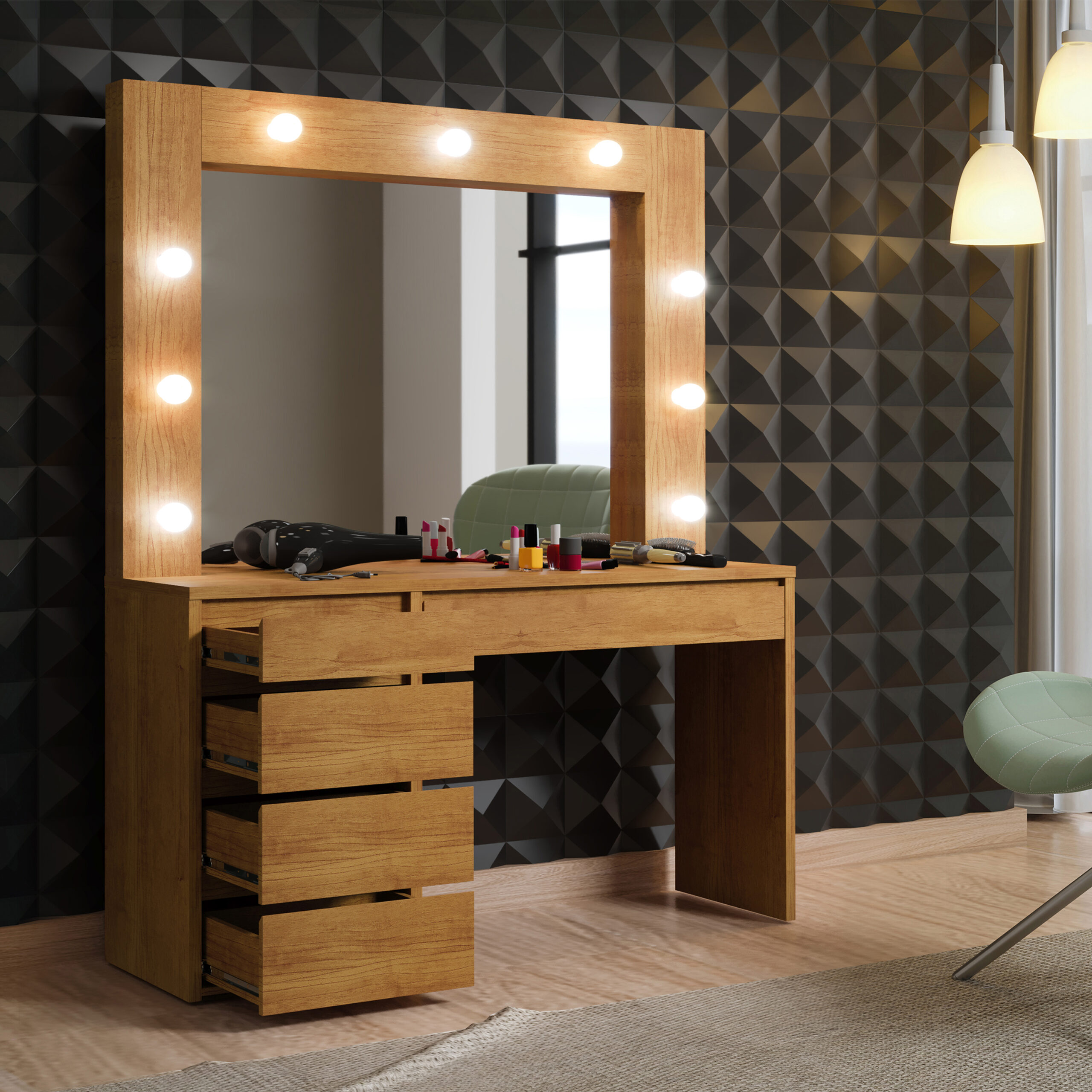 Camarim-Berlim-Ambiente-Lado-Aberto-Naturale-scaled