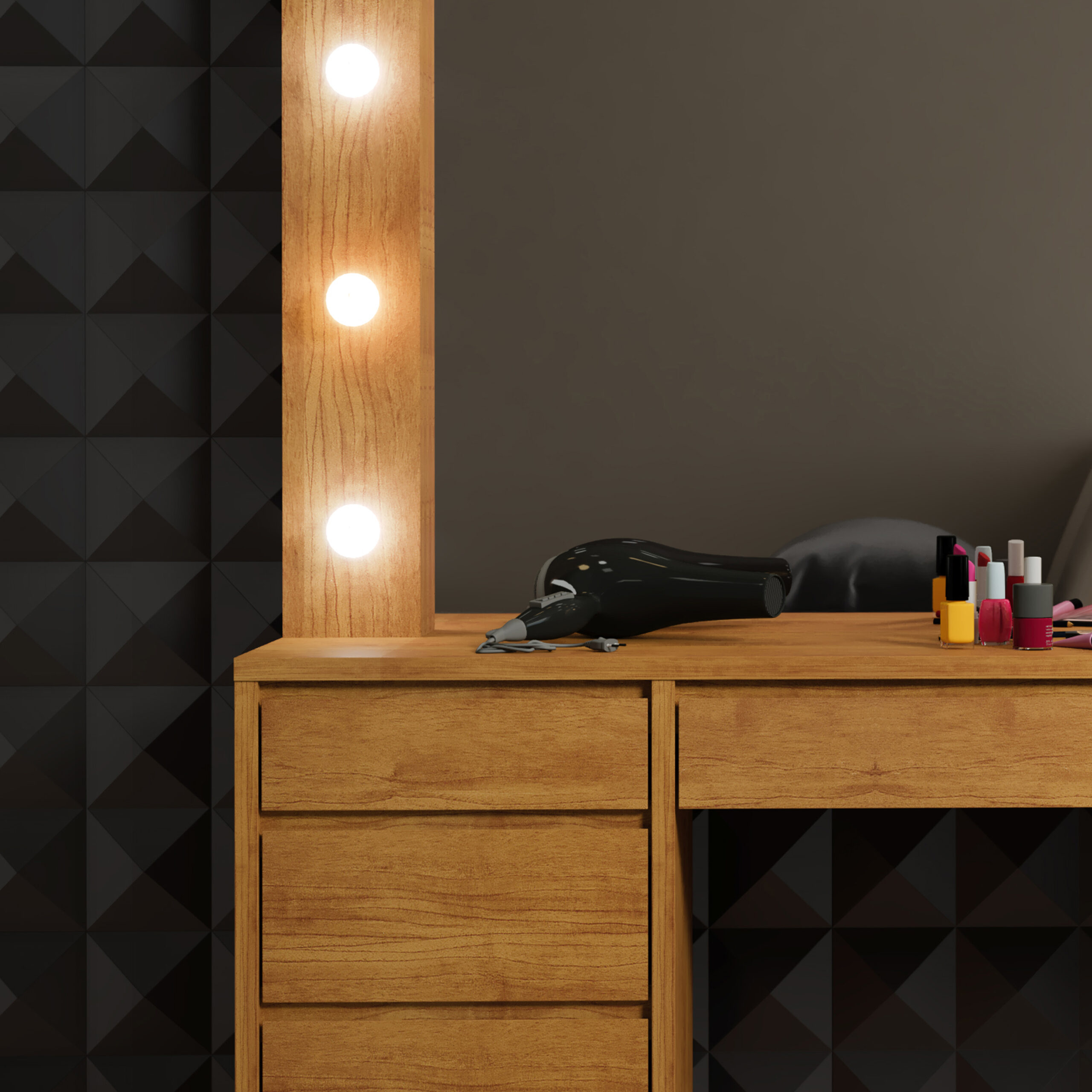 Camarim-Berlim-Ambiente-Naturale-Detalhe-scaled