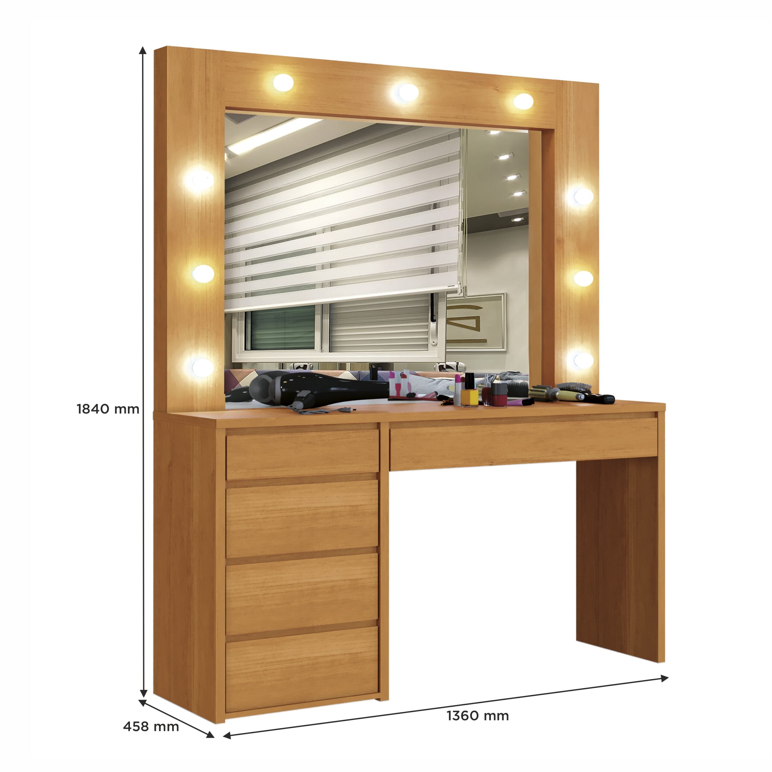 Camarim-Berlim-Naturalle_Medidas-scaled