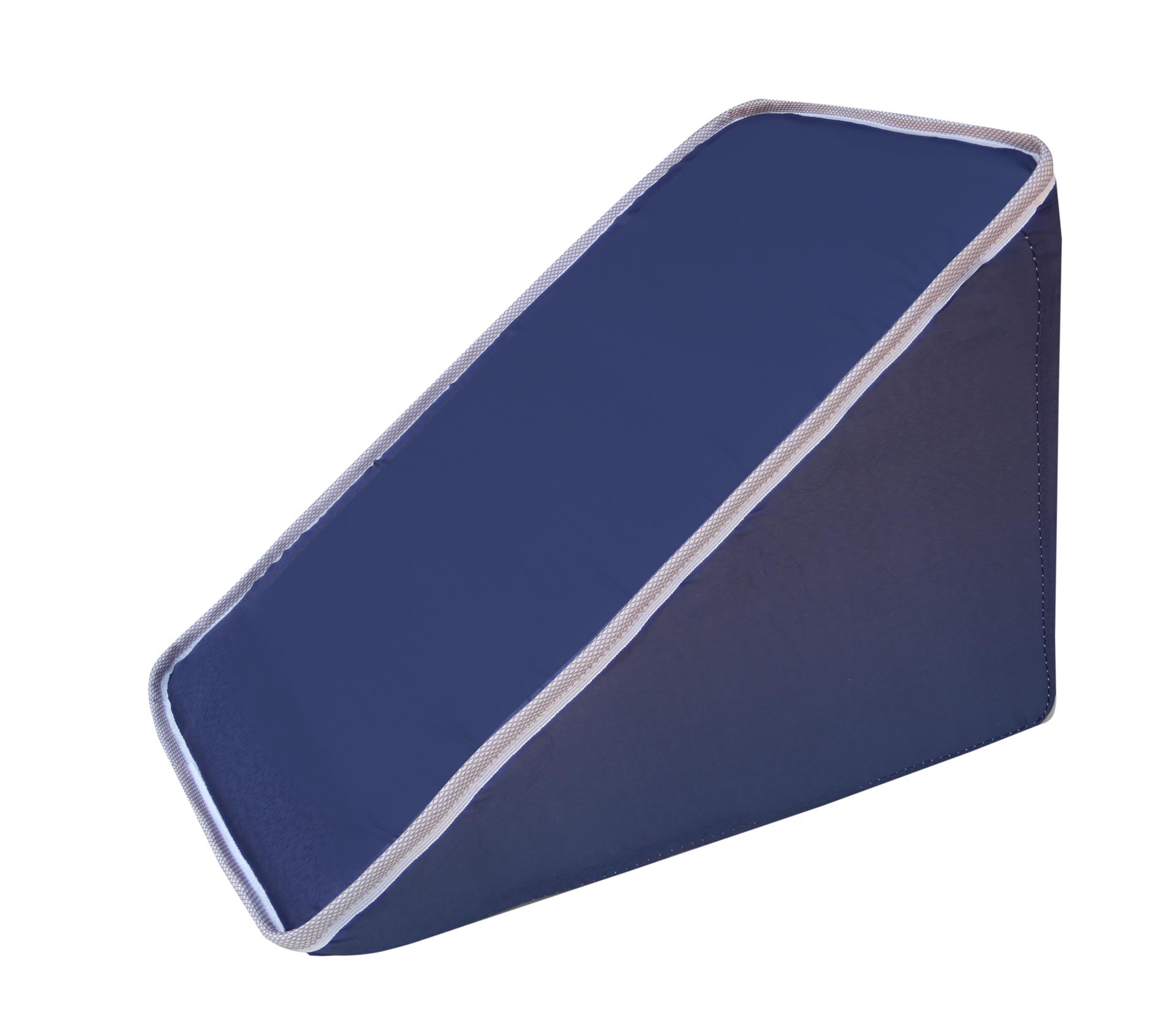 Encosto Descanso Napa - 10 x 14,90 no cartão