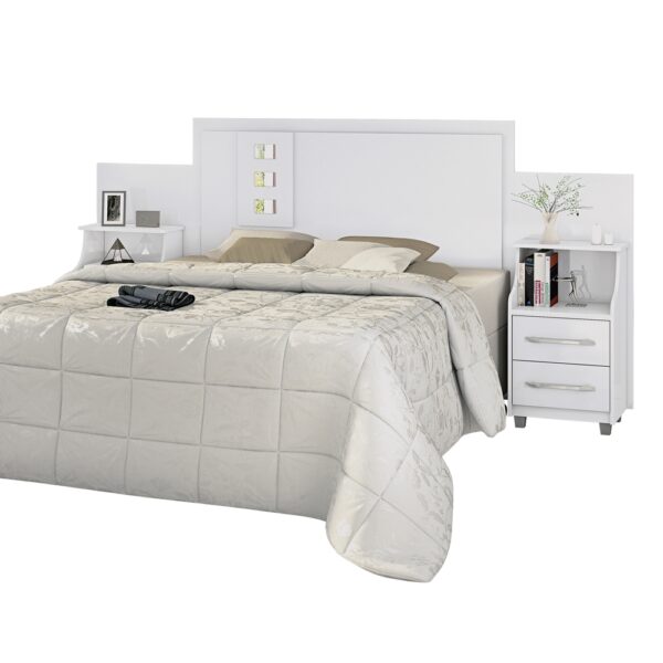 Cab-Florida-branco-600x600