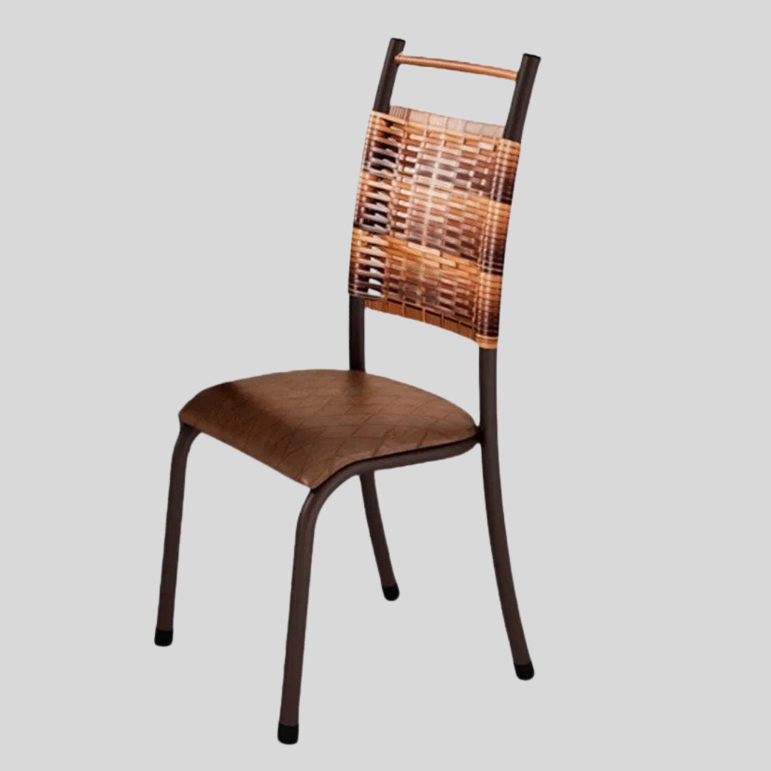 photo_5125503453407939444_y