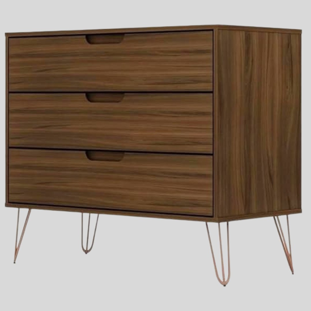 photo_5172910619521387294_y