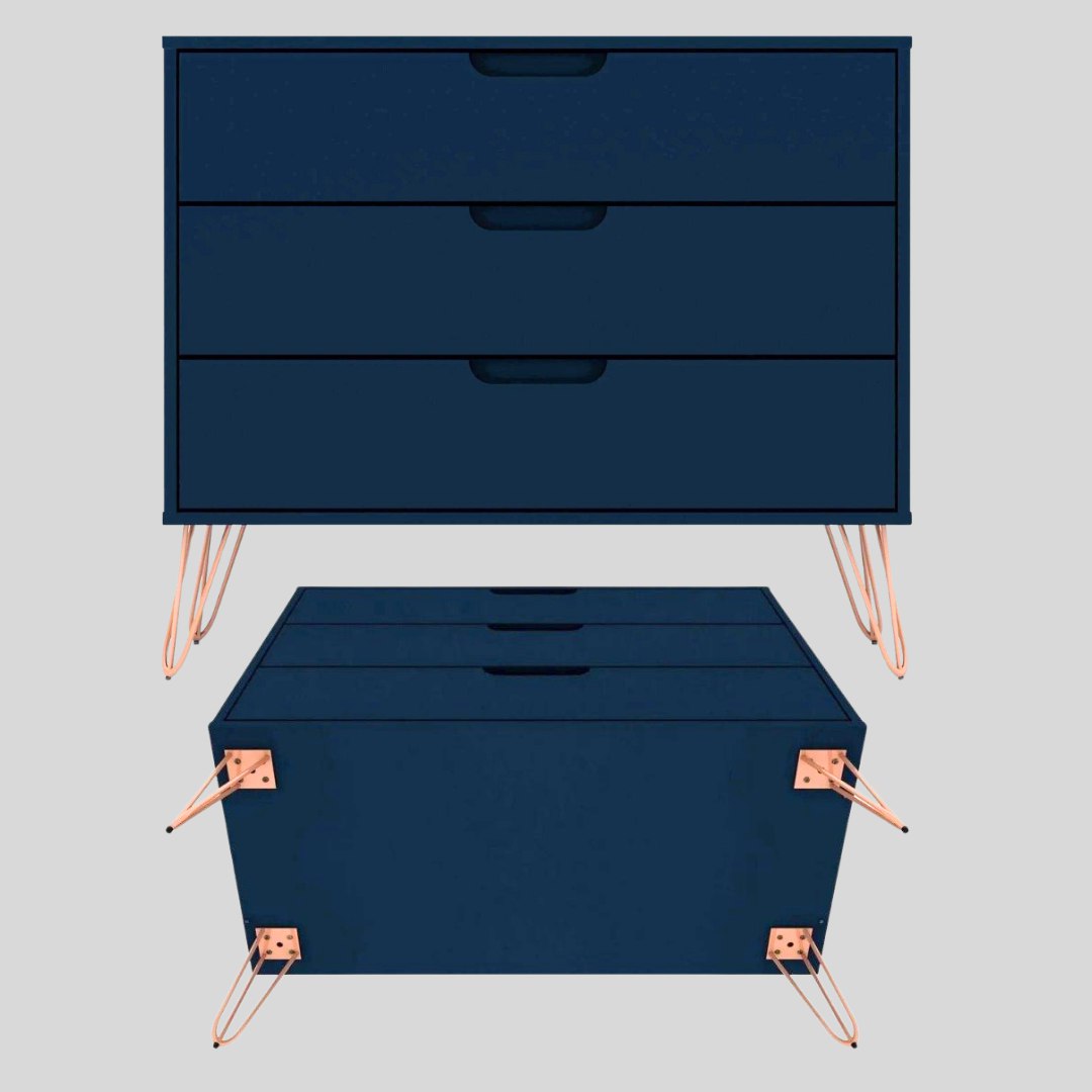 photo_5172910619521387295_y