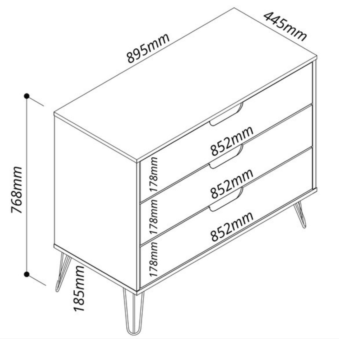 photo_5172910619521387296_y