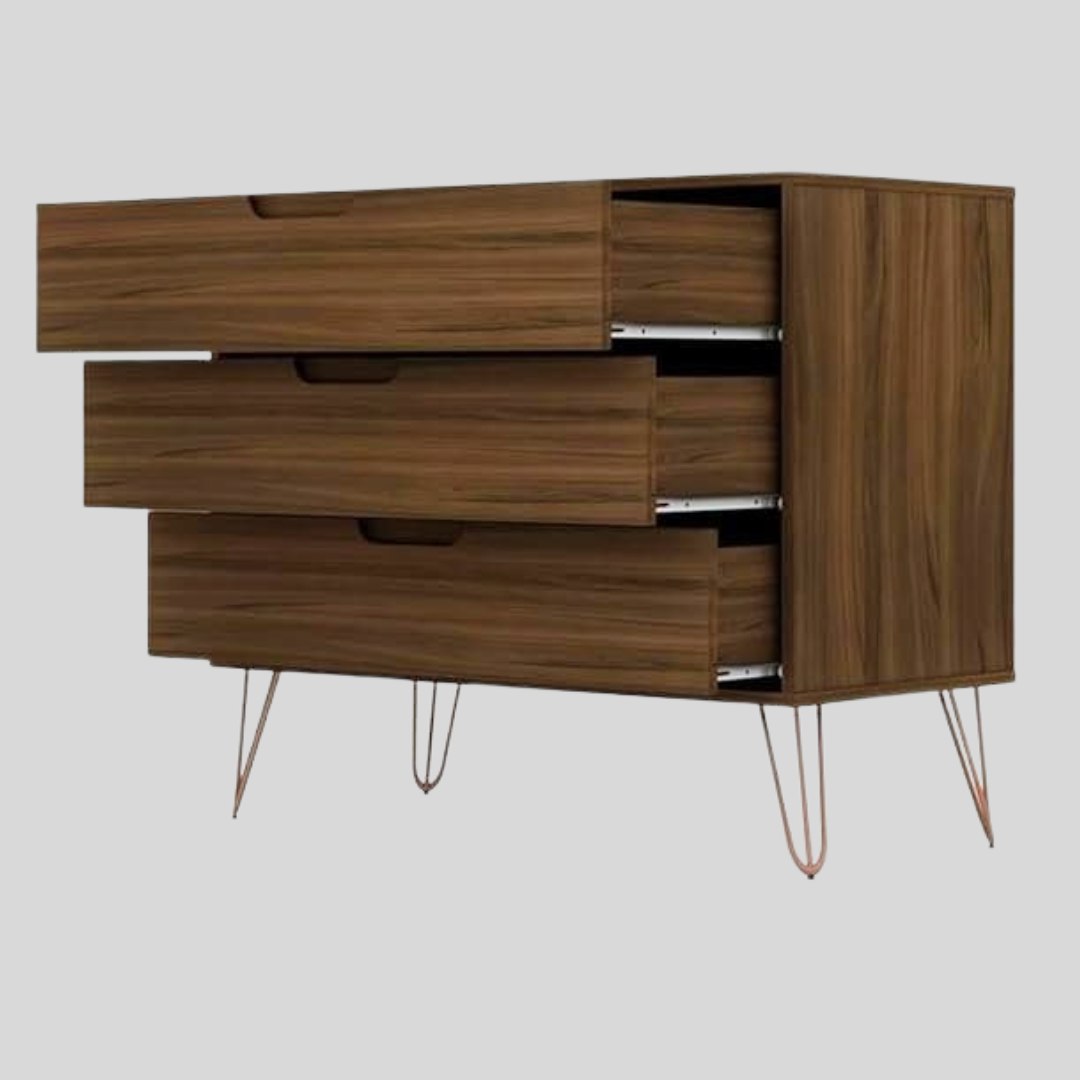 photo_5172910619521387297_y