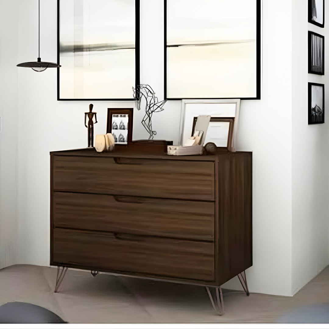 photo_5172910619521387298_y