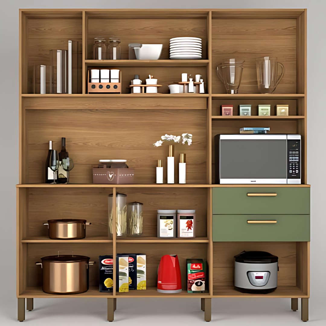 photo_5172910619521387316_y