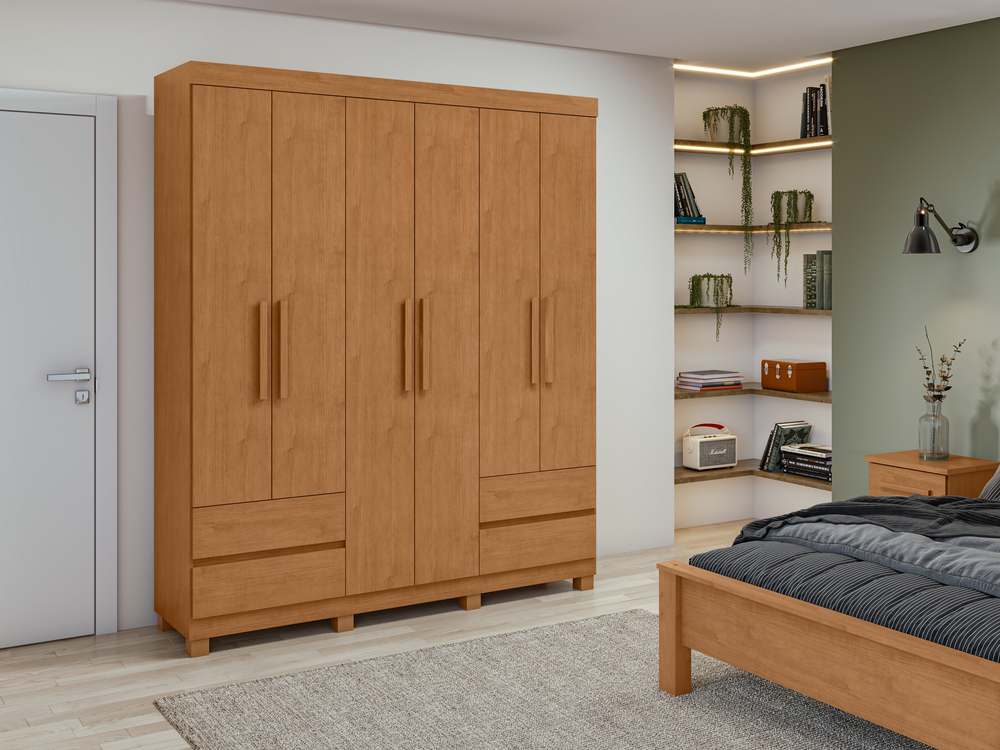 20240606071925_grzeus6ptscompeac