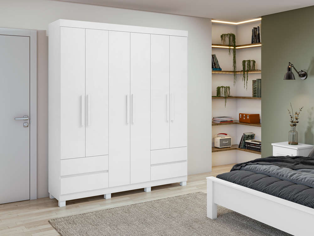 20240606071925_grzeus6ptscompebr