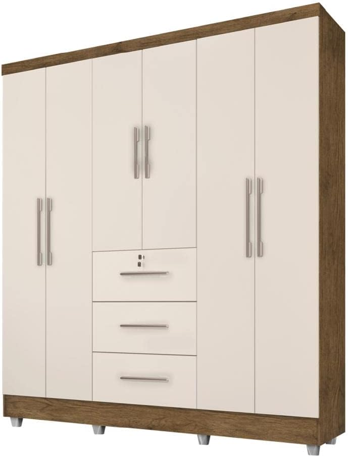 41PIszQfzDL._AC_SL1000_