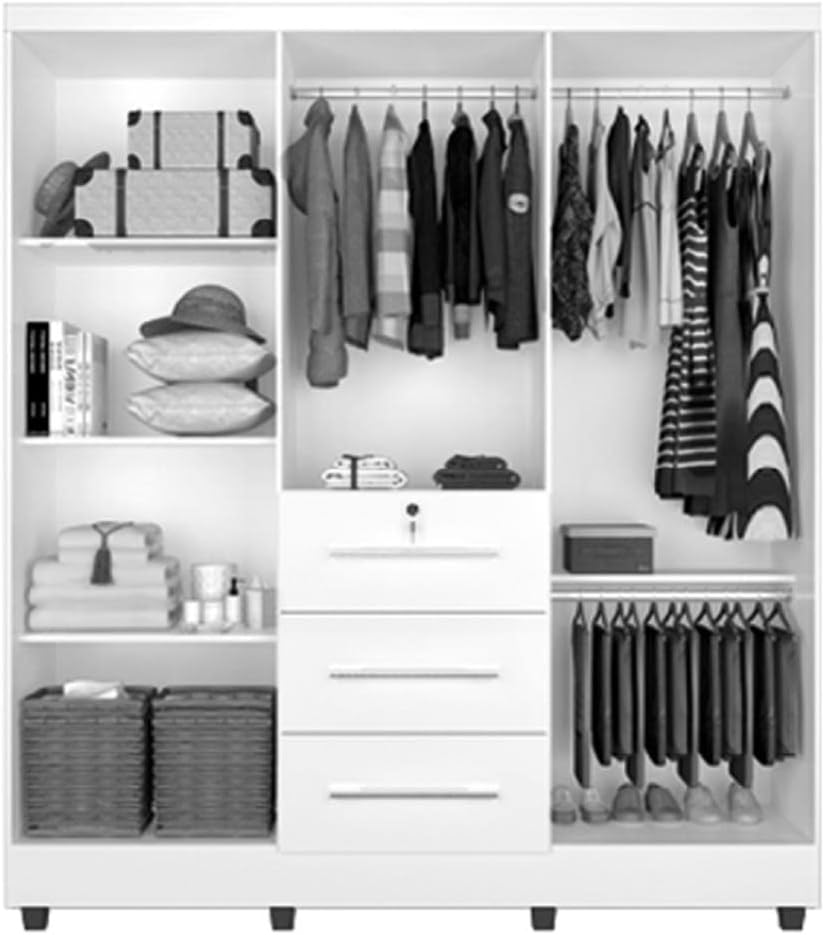 51vDLckOGKL._AC_SL1000_