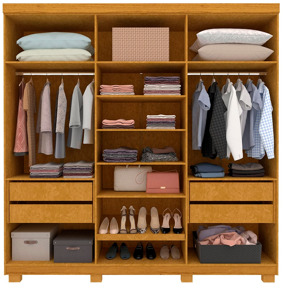 IMPERATRIZ-RP-INTERIOR-NTL-OFF-WHT