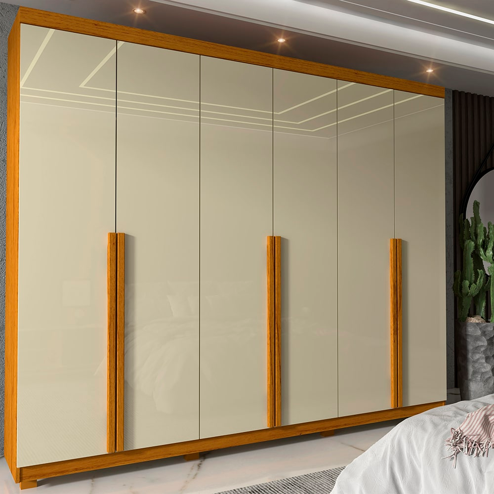 IMPERATRIZ-RP-NTL-OFF-WHT-SESP-AMB