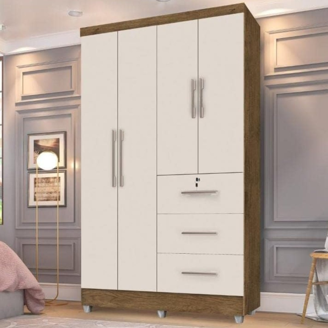 photo_4981371776952634248_y (1)