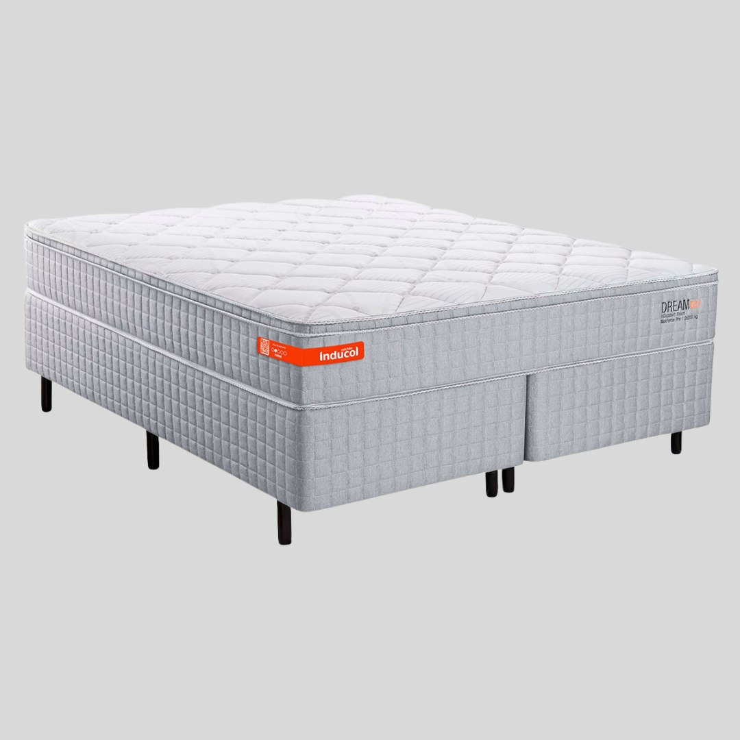 photo_4985623923424693005_y