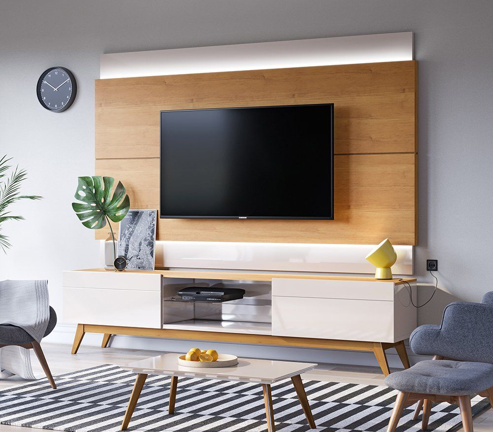 pt-brrack-class-vft9g