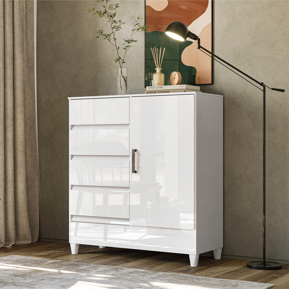 Comoda_Fit_1.4_BR_Amb