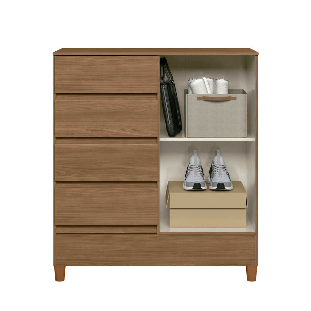 Comoda_Fit_1.4_Jequitiba_FI_Aberto