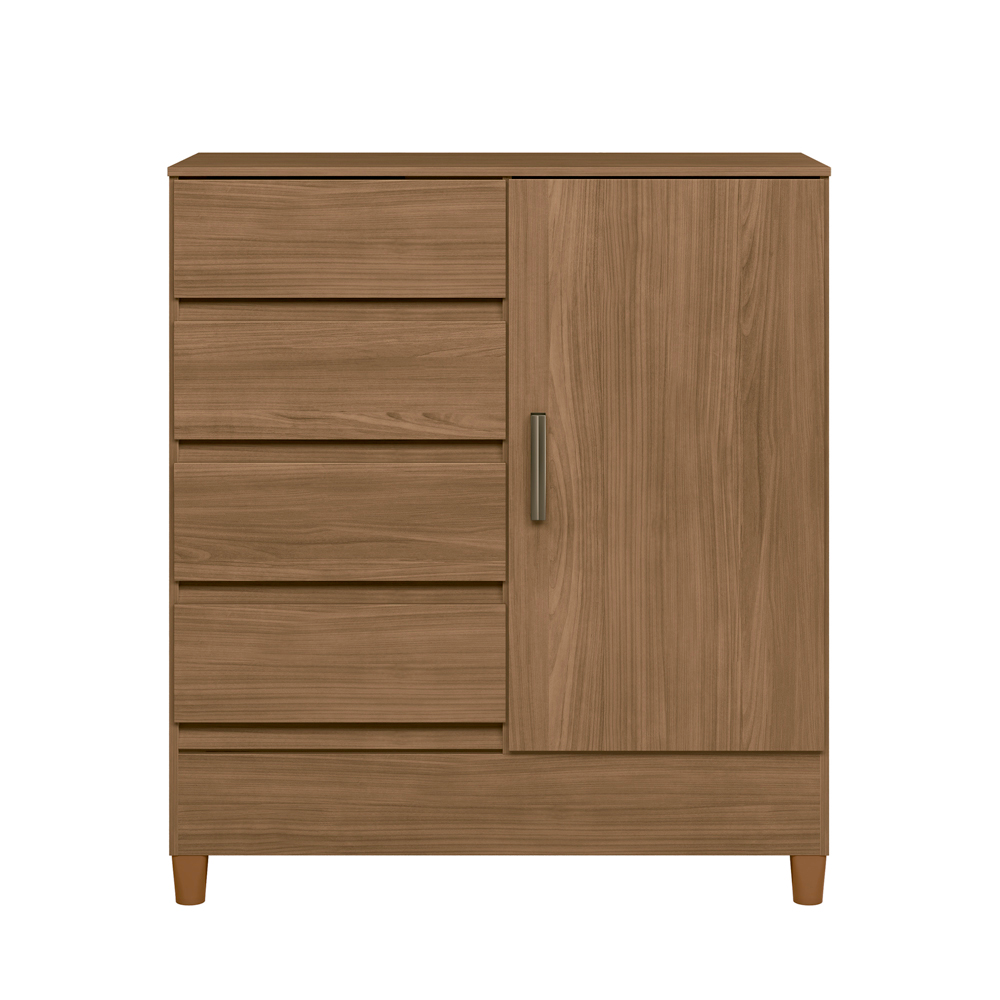 Comoda_Fit_1.4_Jequitiba_FI_Frontal