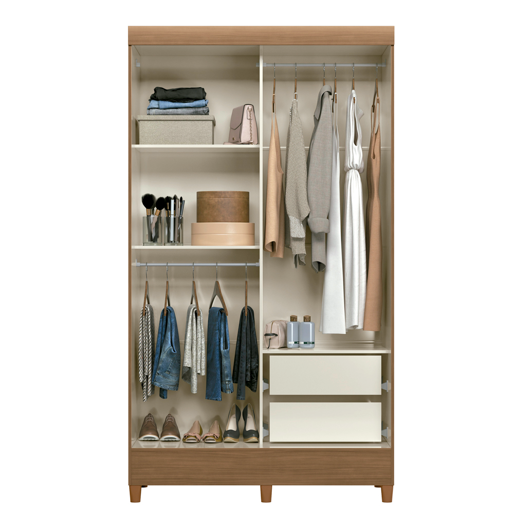 GR_Fit_2PtsCorrer_Jequitiba_FI_Aberto