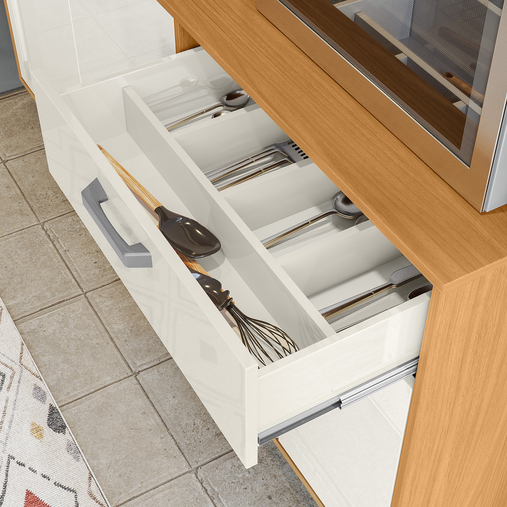 Lukaliam-Cozinha-Dakota-Tauari-e-Off-White-Ambiente-Detalhe-E-Commerce