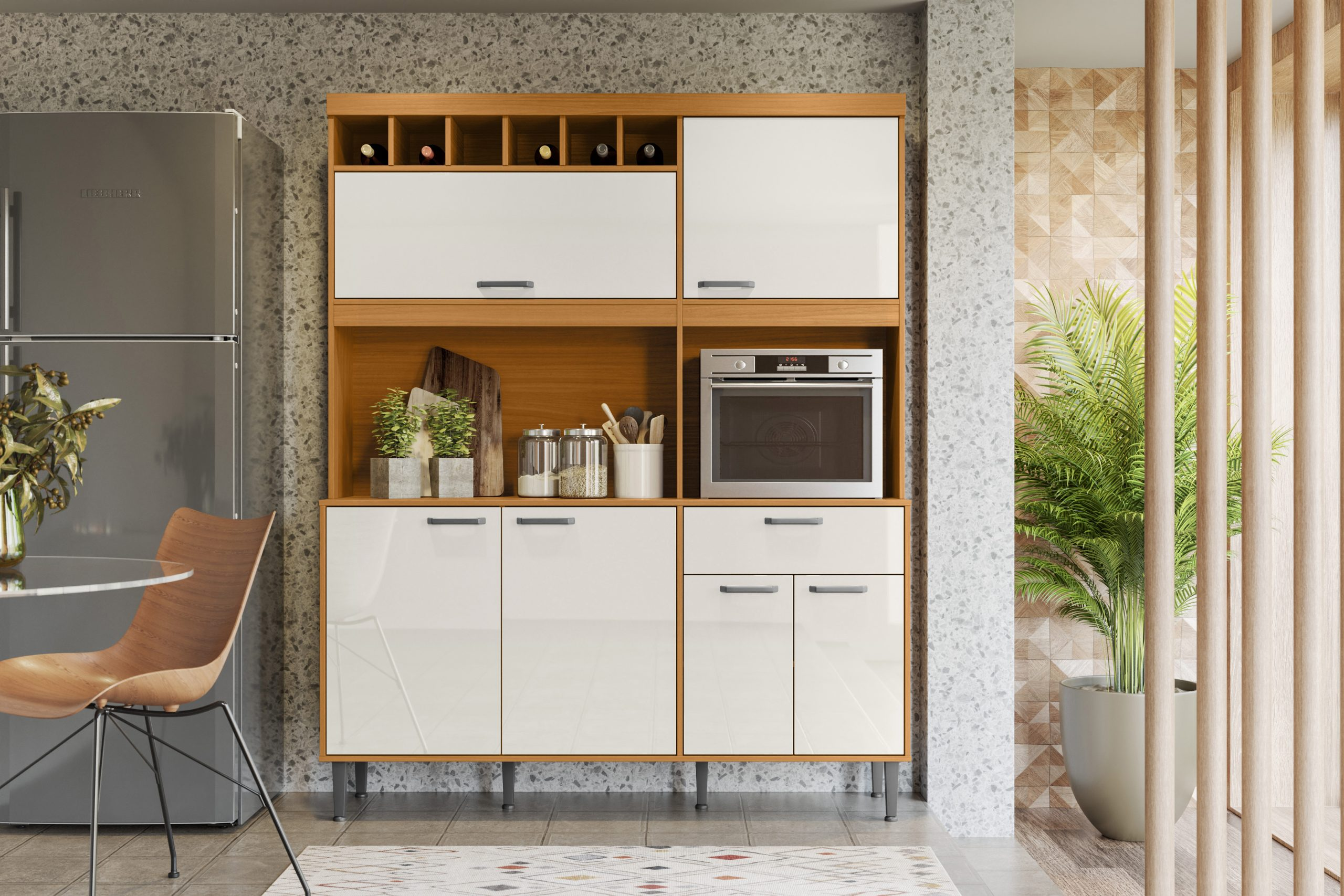 Lukaliam-Cozinha-Dakota-Tauari-e-Off-White-Ambiente-scaled